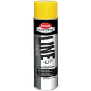 Upside Down Spray Paint - Each