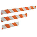 Omni™ A-Frame Barricade Board (Engineering Grade)