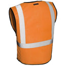 ANSI Class II Compliant Vest