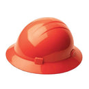 Americana® Full Brim Safety Helmets