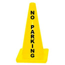 18" Message Cone