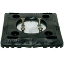 Surface Mount, Quick Release Base