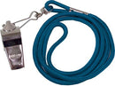 Whistle/Lanyard Combo