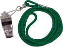 Whistle/Lanyard Combo