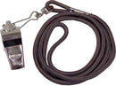 Whistle/Lanyard Combo
