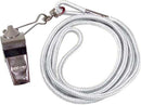 Whistle/Lanyard Combo