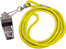 Whistle/Lanyard Combo