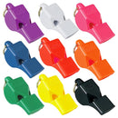 Fox Classic Whistle