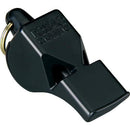 Fox Classic Whistle