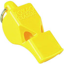 Fox Classic Whistle