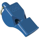 Fox Classic Whistle