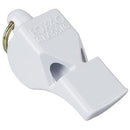 Fox Classic Whistle