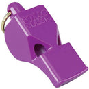 Fox Classic Whistle