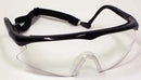 Tourna Specs