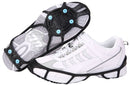 Everyday G-3 Slip-On Ice Grippers