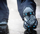 Everyday G-3 Slip-On Ice Grippers