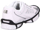 Everyday G-3 Slip-On Ice Grippers