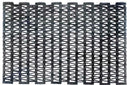 Tire Link Mats