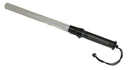Multi-Color Light Wand