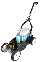 Krylon® Industrial Line-Up® Striping Machine