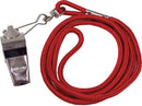 Whistle/Lanyard Combo