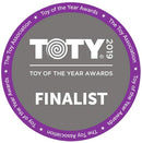 GeoSafari Jr. Talking Telescope