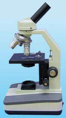 Walter WP-A-LED Monocular Compound Microscope