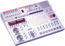 300-In-One Electronic Project Lab