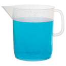 Plastic Pitcher - 5000ml