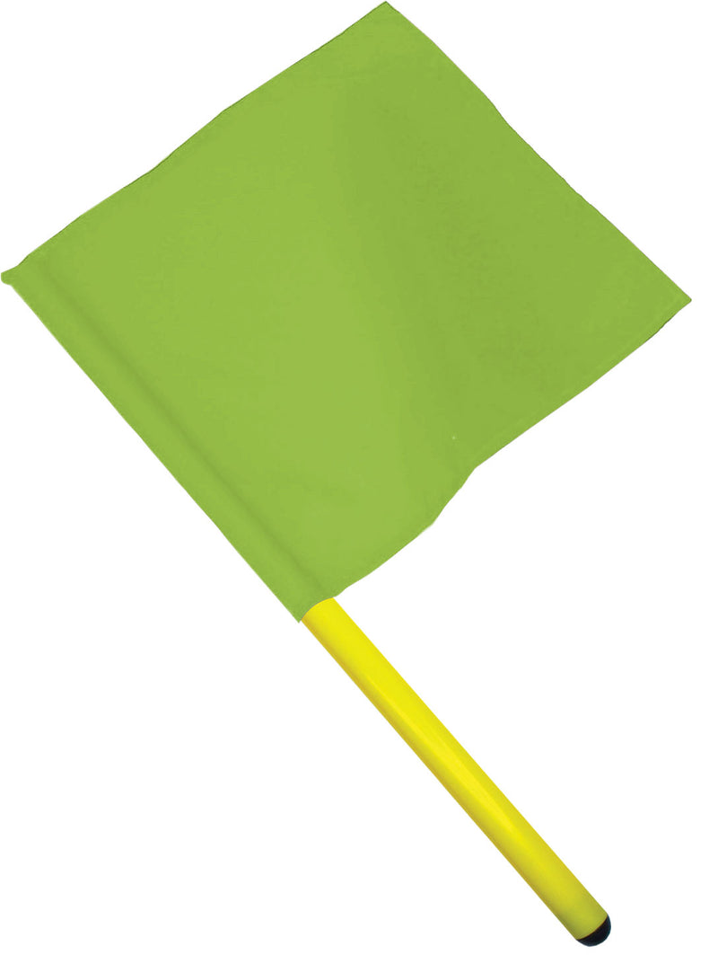 16" Hand-Held Flags