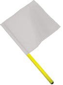 16" Hand-Held Flags