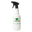 Tagster Graffiti Emulsifier (16 oz. bottle)
