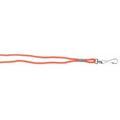 Economy Lanyard