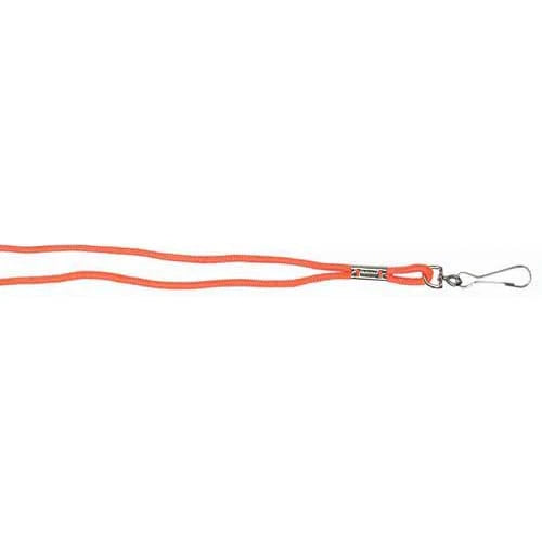 Economy Lanyard
