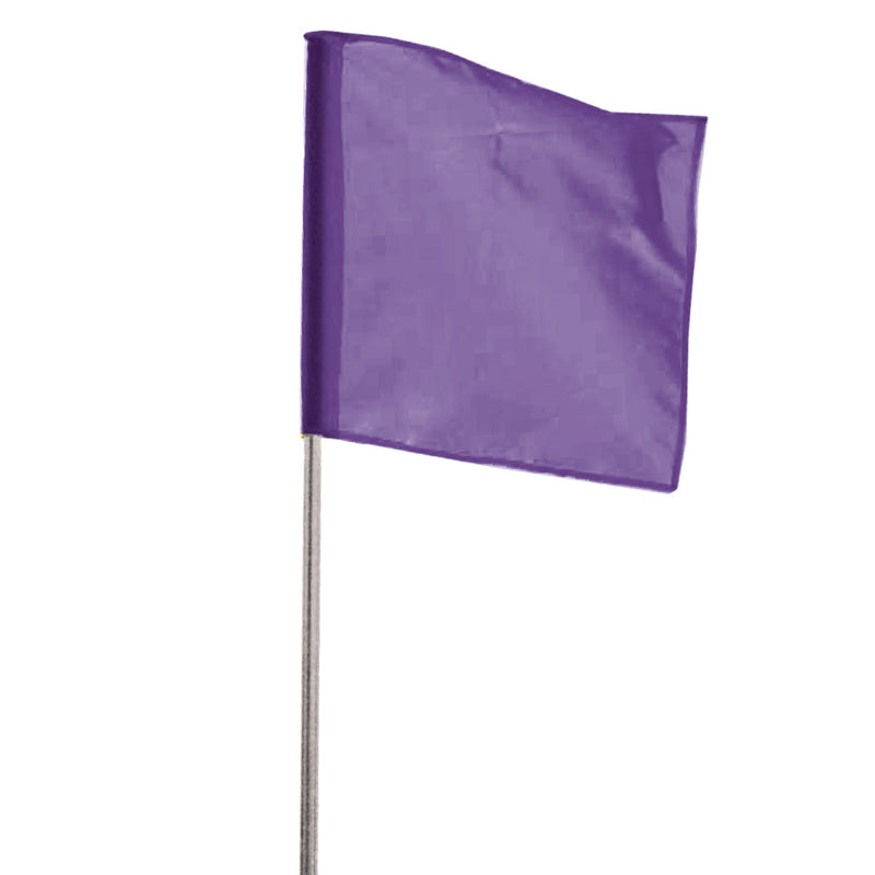 16" Hand-Held Flags