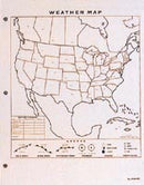 Student Weather Plotters
