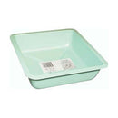 Perma-Nest Plant Tray - 8" x 8" x 2 3/4"