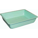 Perma-Nest Plant Tray - 13" x 15" x 3 1/2"