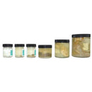 Chick Life History Set