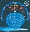Star Finder