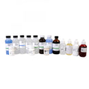 Food Chemistry Kit Refill