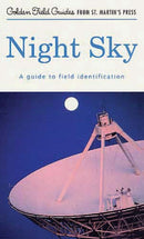 Golden Field Guide - Skyguide