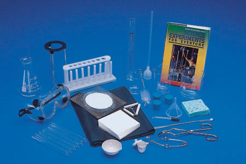 Basic Labware Kit