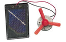 Solar Energy Kit