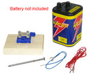 Electromagnet Kit