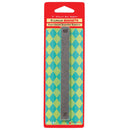 Alnico Bar Magnet - 6"