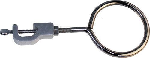 3" Support Ring - Wire