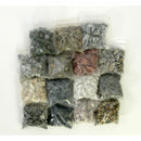 What Rock Is It? Class Project