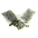 What Rock Is It? Class Project