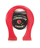 Big Horseshoe Magnet